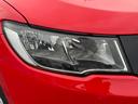 CHRYSLER JEEP JEEP COMPASS