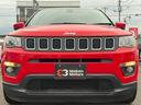 CHRYSLER JEEP JEEP COMPASS