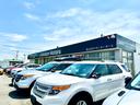 CHRYSLER JEEP JEEP COMPASS