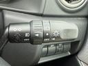 MAZDA MAZDA SPEED AXELA