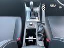 ＷＲＸ　ＳＴＩ　Ａライン　プレミア社１年保証付　４ＷＤ　ヒーター付パワーシート　バックカメラ　ＥＴＣ　スマートキー　ナビ　ＴＶ（24枚目）