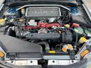 ＷＲＸ　ＳＴＩ　Ａライン　プレミア社１年保証付　４ＷＤ　ヒーター付パワーシート　バックカメラ　ＥＴＣ　スマートキー　ナビ　ＴＶ（37枚目）