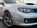 ＷＲＸ　ＳＴＩ　Ａライン　プレミア社１年保証付　４ＷＤ　ヒーター付パワーシート　バックカメラ　ＥＴＣ　スマートキー　ナビ　ＴＶ（43枚目）