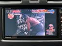 ２．０ｉ－Ｌ　アイサイト　プレミア社１年保証付　４ＷＤ　ヒーター付パワーシート　バックカメラ　ＥＴＣ　スマートキー　ナビ　ＴＶ（22枚目）