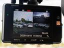 トランス－Ｘ　バックカメラ　ＥＴＣ　前後ドラレコ　タイヤ交換済　ナビ　ＴＶ（26枚目）