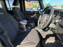 ジープ・ラングラーアンリミテッド サハラ 4WD バックカメラ サイドカメラ ETC ドラレコ ナビ TV(5枚目)