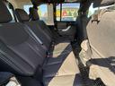 ジープ・ラングラーアンリミテッド サハラ 4WD バックカメラ サイドカメラ ETC ドラレコ ナビ TV(6枚目)
