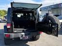 サハラ 4WD バックカメラ サイドカメラ ETC ドラレコ ナビ TV(15枚目)