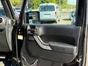 サハラ 4WD バックカメラ サイドカメラ ETC ドラレコ ナビ TV(34枚目)