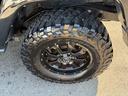 サハラ 4WD バックカメラ サイドカメラ ETC ドラレコ ナビ TV(41枚目)
