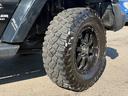 サハラ 4WD バックカメラ サイドカメラ ETC ドラレコ ナビ TV(42枚目)