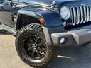 サハラ 4WD バックカメラ サイドカメラ ETC ドラレコ ナビ TV(45枚目)