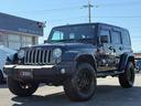 サハラ 4WD バックカメラ サイドカメラ ETC ドラレコ ナビ TV(46枚目)