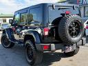 サハラ 4WD バックカメラ サイドカメラ ETC ドラレコ ナビ TV(47枚目)