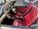 アクティブトップ　ヒーター付レザーシート（17枚目）