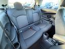MINI クーパー ワンオーナー 禁煙車 純正ナビ バックカメラ ETC ドラレコ(6枚目)
