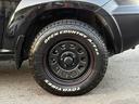 S 4WD バックカメラ ETC ナビ TV(33枚目)