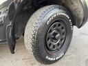 S 4WD バックカメラ ETC ナビ TV(35枚目)