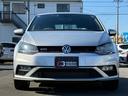 ポロGTI ベースグレード 6MT バックカメラ ETC 前後ドラレコ CarPlay 中古車画像_3