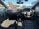 ポロGTI ベースグレード 6MT バックカメラ ETC 前後ドラレコ CarPlay 中古車画像_4