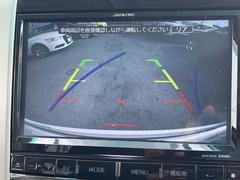 当店に無いお車も御提案可能で御座います！バックオーダーシステムをご利用しお客様に最適なお車をご提案させて頂いております！ 6