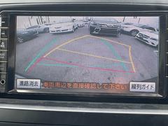 当店ではお車の買取・下取りも大歓迎です。不要になったお車、どうせ売るならなるべく高くお車を売りたいと思ってるお客様！まずは当店にお問い合わせください！ 5