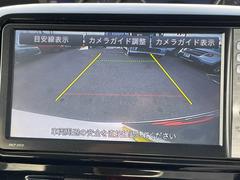 この度は弊社人気車両をご覧頂き誠に有難う御座います！当店は高品質！低価格！車両装備！３拍子揃った車種をご用意してます！ 6