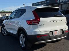 ＸＣ４０ Ｔ４　禁煙車　ＬＥＤヘッドライト　ヒーター付電動シート　パノラマビューモニター 0403344A30241212W001 3