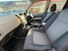 現車大歓迎です！お気軽にお立ち寄りくださいませ！ 5
