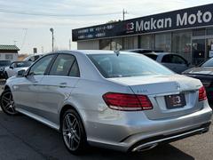 Ｅクラス Ｅ２２０ブルーテック　アバンギャルド　禁煙車　ヒーター付メモリーパワーシート　純正ナビ 0403344A30250123W002 3