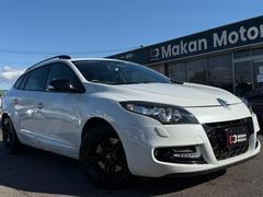 ������Ź�Υ�ӥ塼���������������������¿���������ޤ����¿����Ƴ��ͤˤ��������Ƥ���������褦�ʤ�Ź�򿴤����Ƥ���ޤ��� 2