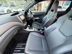 ץå ףңءӣԣɡ饤󡡥ץߥңǯݾաף 0403344A30251005W003 5