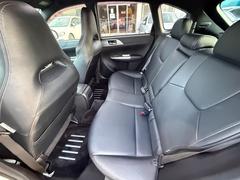 ץå ףңءӣԣɡ饤󡡥ץߥңǯݾաף 0403344A30251005W003 6