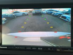 ץå ףңءӣԣɡ饤󡡥ץߥңǯݾաף 0403344A30251005W003 7