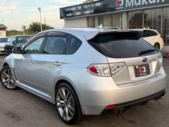 ץå ףңءӣԣɡ饤󡡥ץߥңǯݾաף 0403344A30251005W003 3