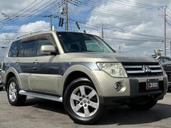 ѥ 󥰡ɣءףġХå顡ţԣ 0403344A30251006W001 2