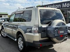 ѥ 󥰡ɣءףġХå顡ţԣ 0403344A30251006W001 3