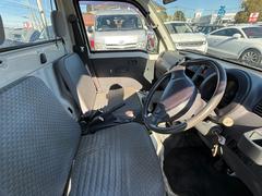 ��Ź�Ϲ�ƻ�����������褤�ι�䶶�̸����ζ᤯��Ź�ޤ��������ޤ������֤ǥ����������䤹�����˸�¤��ޤ����ż֤Ǥ��ۤ��κݤ�Ǵ��������������ؤޤǤ��ޤ��˻���ޤ��������ڤˤ��䤤��碌�������� 4