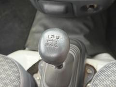 ��Ź�ǤϤ��֤���衦�������紿�ޤǤ������פˤʤä����֡��ɤ������ʤ�ʤ�٤��⤯���֤���ꤿ���ȻפäƤ뤪���͡��ޤ�����Ź�ˤ��䤤��碌���������� 5