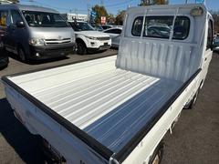 �ϥ����åȥȥ�å� �����ѥ��ڥ���롡���ףġ��������󡡣�®�ޥ˥奢�� 0403344A30251007W001 6