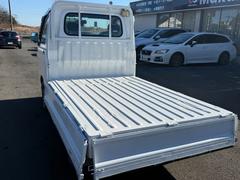 �ϥ����åȥȥ�å� �����ѥ��ڥ���롡���ףġ��������󡡣�®�ޥ˥奢�� 0403344A30251007W001 7