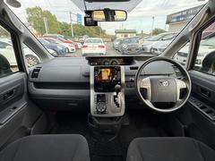 ŹϹƻ褤ι䶶̸ζ᤯Źޤޤ֤ǥ䤹˸¤ޤż֤ǤۤκݤǴؤޤǤޤ˻ޤڤˤ䤤碌 4