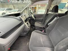  ȥ󥹡ݣءХå顡ţԣáɥ쥳俷ʸ򴹺 0403344A30251019W001 5