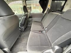  ȥ󥹡ݣءХå顡ţԣáɥ쥳俷ʸ򴹺 0403344A30251019W001 6