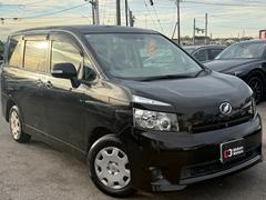 ֥ޤ㤤ؤ褦ȡġסֺǶۤȤɻȤäƤʤΤѡġפʤƤȤͤǤϤʤǤ̡ͤͧͤʤɤ˾Ҳ紿ޤǤŹǤϤ趯Ǥ 2