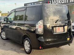  ȥ󥹡ݣءХå顡ţԣáɥ쥳俷ʸ򴹺 0403344A30251019W001 3