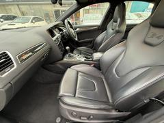 ӣ ١졼ɡףġҡեѥ쥶ȡţԣá롼 0403344A30251019W002 5