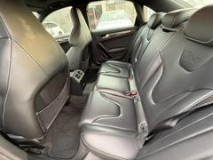 ӣ ١졼ɡףġҡեѥ쥶ȡţԣá롼 0403344A30251019W002 6