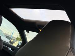 ӣ ١졼ɡףġҡեѥ쥶ȡţԣá롼 0403344A30251019W002 7