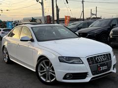 ӣ ١졼ɡףġҡեѥ쥶ȡţԣá롼 0403344A30251019W002 2